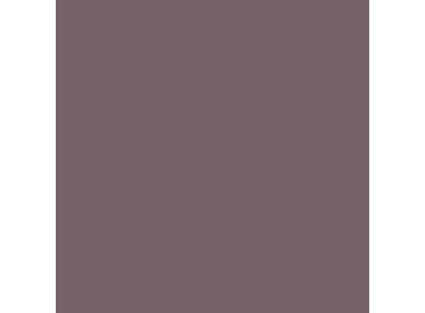 Cover Styl Color M50  Mauve Taupe  1,22x1m 