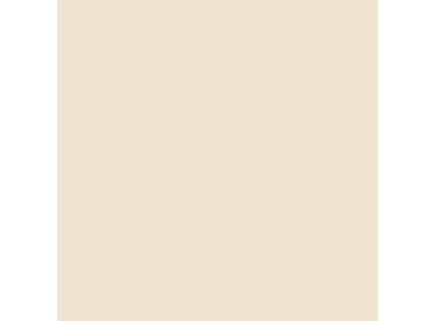 Cover Styl Color N3  Porcelain  1,22x1m 