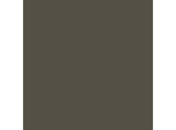 Cover Styl Color NE82  Fossil Grey  1,22x1m 