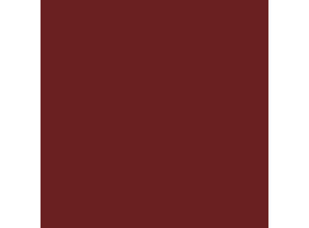 Cover Styl Color NF04  Bordeaux Red  1,22x1m 