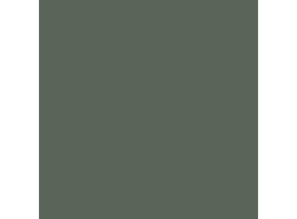 Cover Styl Color NH08  Forest Green  1,22x1m 