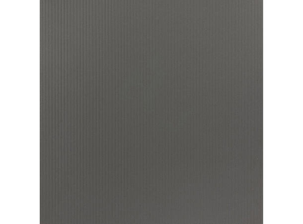 Cover Styl Color NH91  Dark Grey Stripes  1,22x1m 