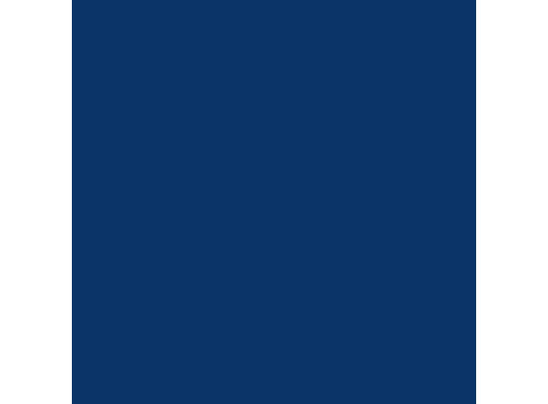 Cover Styl Color O8  Indigo Blue  1,22x1m 