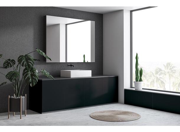 Cover Styl Color RM06  Anthracite Grey  1,22x1m 