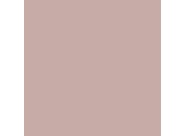 Cover Styl Color RM25  Pink Sand  1,22x1m 