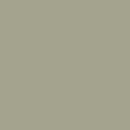Cover Styl Color RM30  Pastel Olive Green  1,22x1m