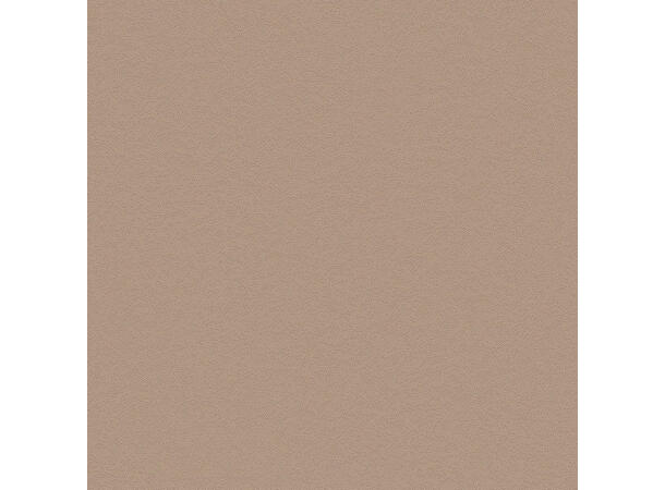 Cover Styl Concrete NH12  Terracotta Stucco  1,22x1m 