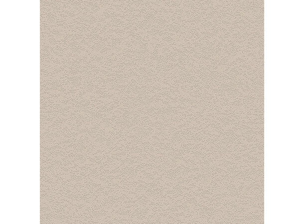 Cover Styl Concrete NH50  Cashmere Stucco  1,22x1m 