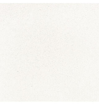 Cover Styl Glitter J7  Sparkling White  1,22x1m