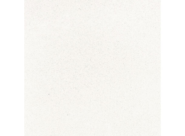 Cover Styl Glitter J7  Sparkling White  1,22x1m 