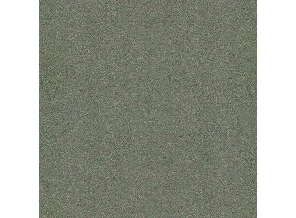 Cover Styl Glitter R14  Green Mixed  1,22x1m 