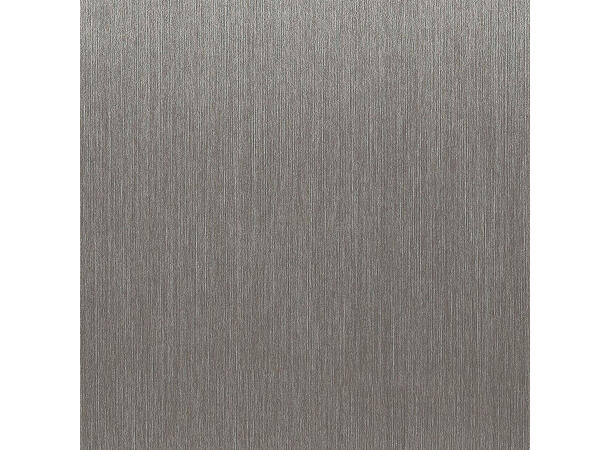 Cover Styl Steel ND04  Stripes Medium Silver  1,22x1m 