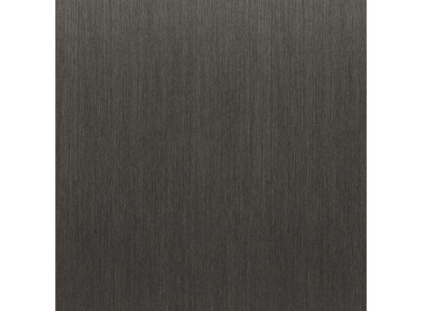 Cover Styl Steel NE49  Dark Silver  1,22x1m 