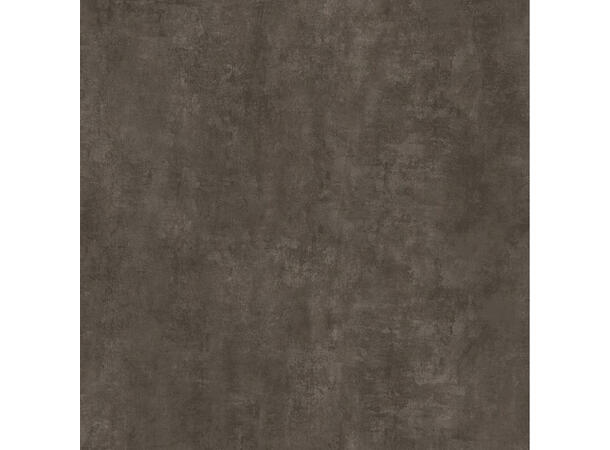 Cover Styl Steel NH36  Bronze Patina  1,22x1m 