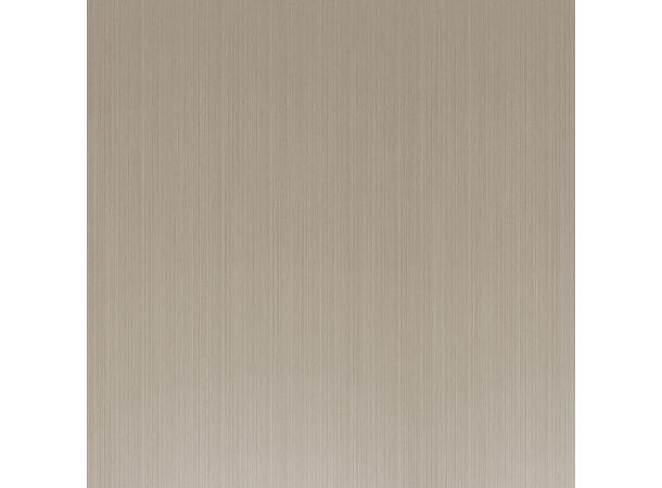 Cover Styl Steel NH63  Striped Silver  1,22x1m 