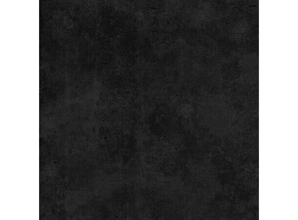 Cover Styl Steel U10  Black Iron  1,22x1m 