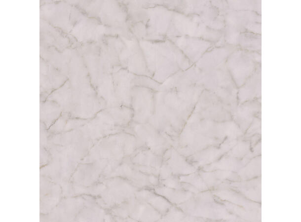 Cover Styl Stone MK13  Imperial White   1,22x1m 