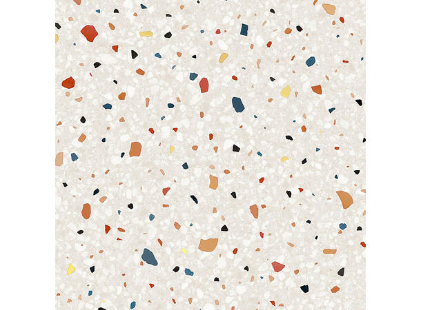 Cover Styl Stone NE29  Multicolored   1,22x1m 