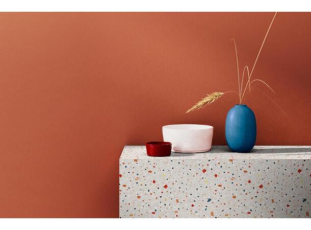 Cover Styl Stone NE29  Multicolored   1,22x1m 