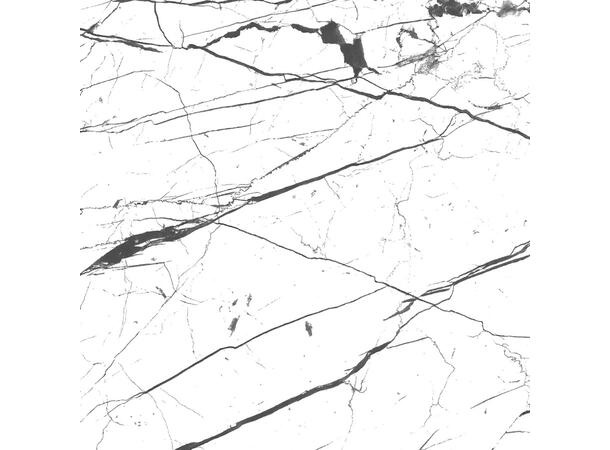 Cover Styl Stone NE72  Arabesque  1,22x1m 