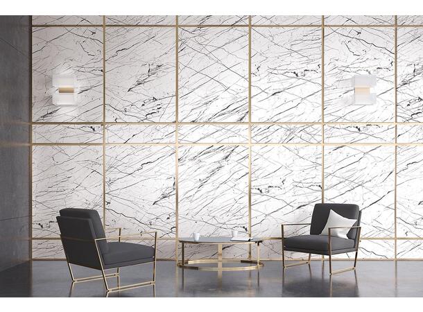Cover Styl Stone NE72  Arabesque  1,22x1m 