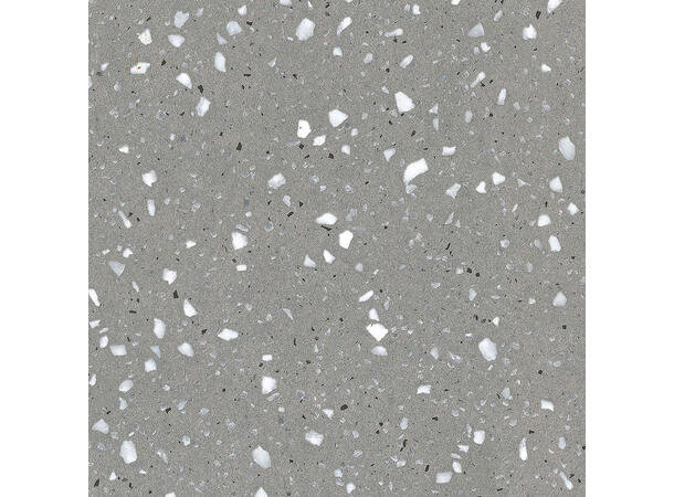 Cover Styl Stone NG02  Spotted Grey  1,22x1m 