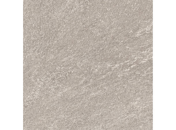 Cover Styl Stone NH39  Pietra di Cardoso Grigio  1,22x1m 