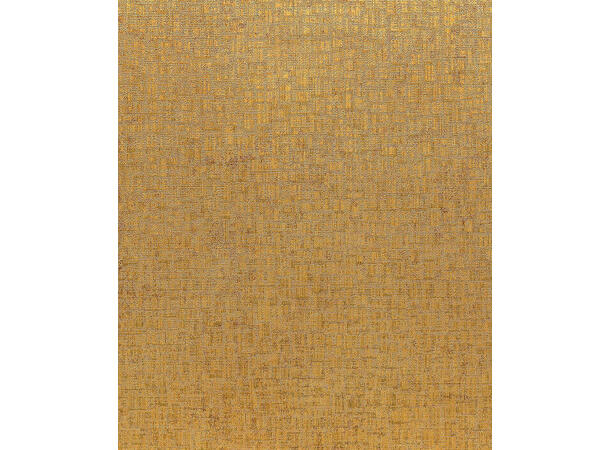 Cover Styl Textile AL17  Sand Gold  1,22x1m 