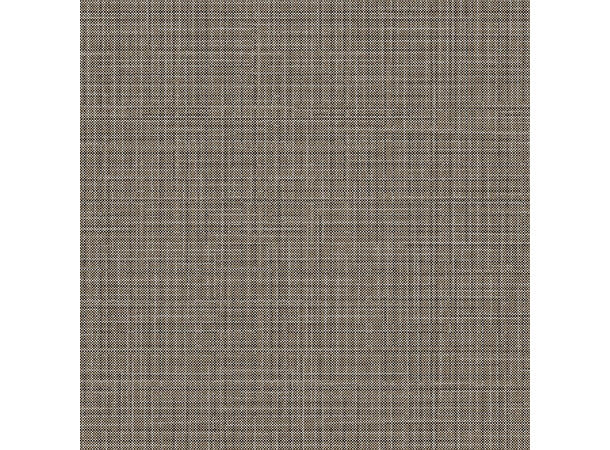 Cover Styl Textile NE37  Silver & Brown Lined   1,22x1m 