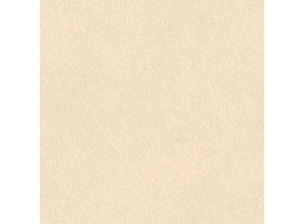 Cover Styl Textile NE43  Cream  1,22x1m 