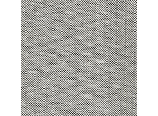 Cover Styl Textile NG10  Mini Chevron Grey  1,22x1m 