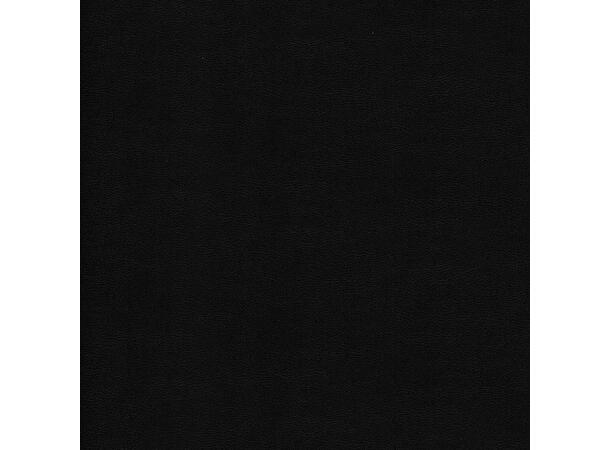 Cover Styl Textile X51  Togo Black  1,22x1m 