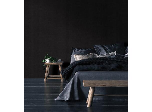 Cover Styl Textile X51  Togo Black  1,22x1m 