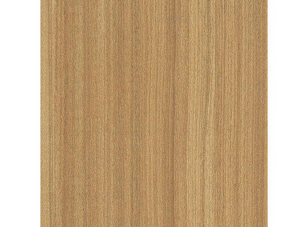 Cover Styl Wood AA01  Beige Oak  1,22x1m 