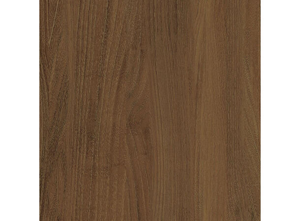 Cover Styl Wood AA08  Brown Orangey Oak  1,22x1m 