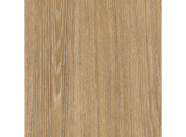 Cover Styl Wood AA17  Beige Line Oak  1,22x1m 