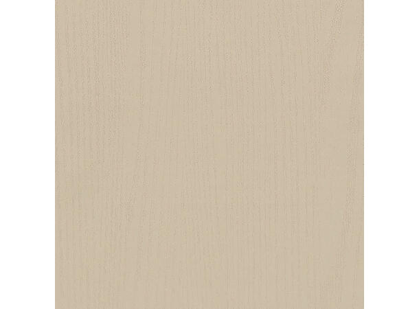 Cover Styl Wood AB02  Creamy  1,22x1m 