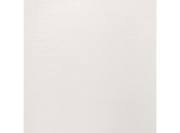 Cover Styl Wood AC01  White Lined  1,22x1m 