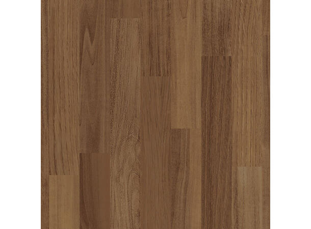 Cover Styl Wood AF06  Brown Pine  1,22x1m 