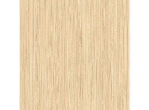 Cover Styl Wood AG01  White Cream Ash  1,22x1m 