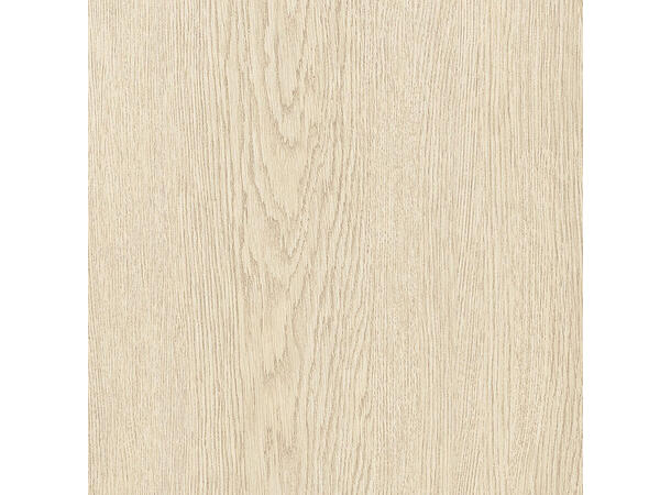 Cover Styl Wood AG13  Pale Oak  1,22x1m 