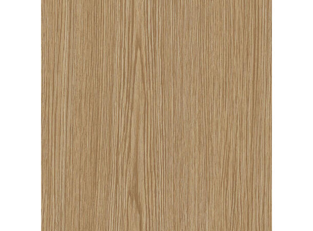 Cover Styl Wood AG18  Line Pine  1,22x1m 