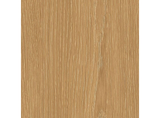 Cover Styl Wood AL28  Bleach Oak  1,22x1m 