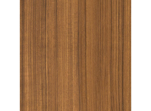Cover Styl Wood AT04  Orangey Teak  1,22x1m 
