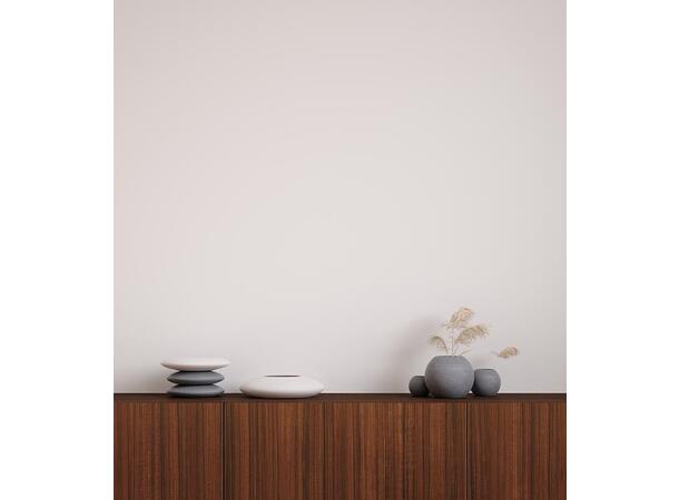 Cover Styl Wood AT04  Orangey Teak  1,22x1m 