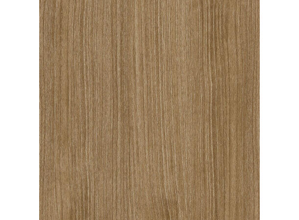 Cover Styl Wood CT06  Nutmeg   1,22x1m 