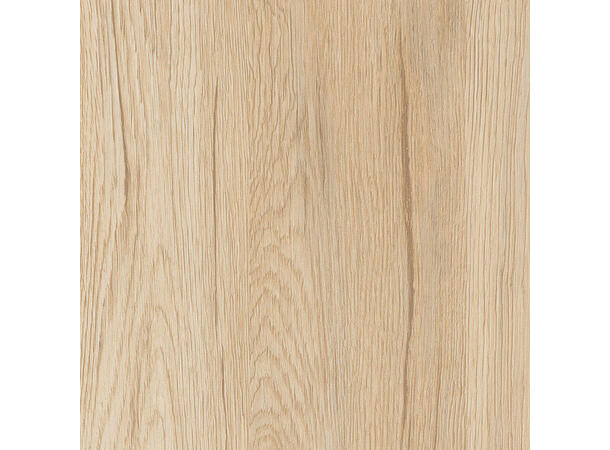 Cover Styl Wood CT101  Waved Oak  1,22x1m 