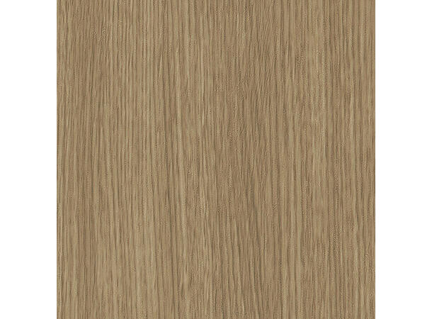 Cover Styl Wood CT15  Almond Teak   1,22x1m 