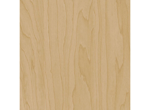 Cover Styl Wood CT20  Gold Beige Birch  1,22x1m 