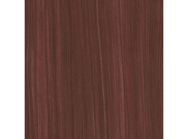 Cover Styl Wood CT26  Bordeaux Birch  1,22x1m 